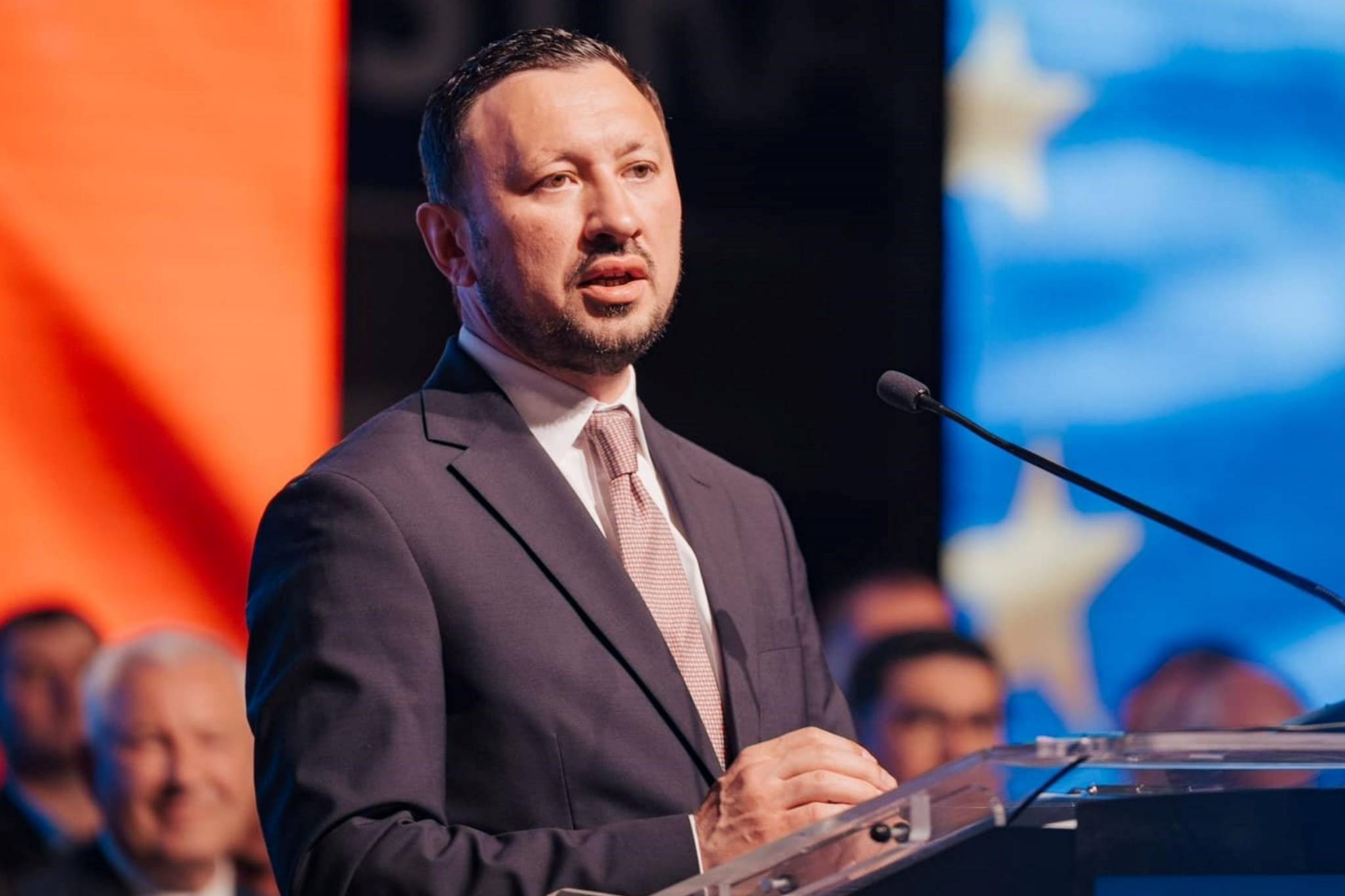 Romania Investeste Masiv, Proiectul Anuntat de Ministrul Mediului cu Implicatii Majore in Tara