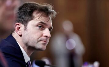 Romania Marginea CRIZE Majore Anunturile Ministrului Energiei Solutii Importante