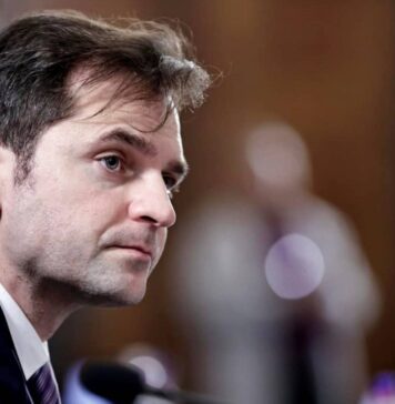 Romania Marginea CRIZE Majore Anunturile Ministrului Energiei Solutii Importante
