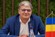 Romania Masuri Inainte Intra CRIZA Economica Anuntul Marcel Bolos