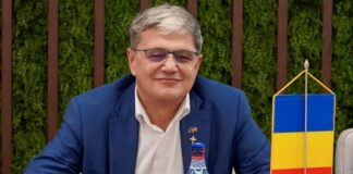 Romania Masuri Inainte Intra CRIZA Economica Anuntul Marcel Bolos