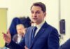 Romania Nu NEGOCIAZA Anuntul Ministrului Energiei Decizia Milioane Romani