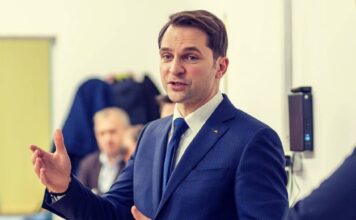Romania Nu NEGOCIAZA Anuntul Ministrului Energiei Decizia Milioane Romani