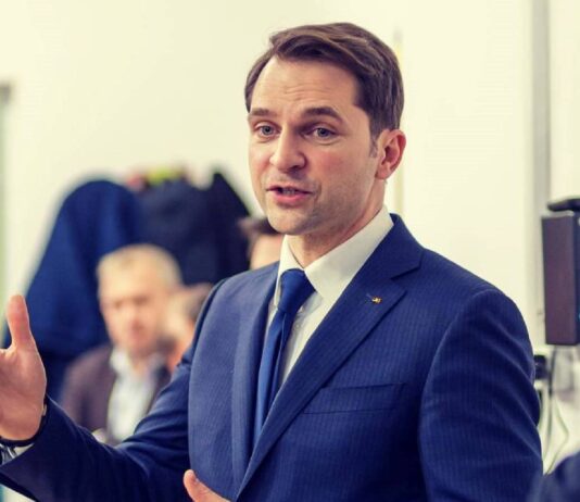Romania Nu NEGOCIAZA Anuntul Ministrului Energiei Decizia Milioane Romani