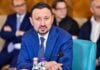 Romania PRIORITATEA Majora Milioane Oameni Ministrul Mediului Anunta Demersurile Nationale