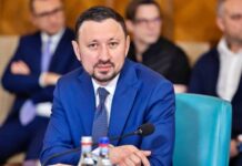 Romania PRIORITATEA Majora Milioane Oameni Ministrul Mediului Anunta Demersurile Nationale