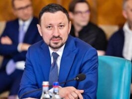 Romania PRIORITATEA Majora Milioane Oameni Ministrul Mediului Anunta Demersurile Nationale