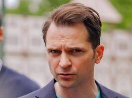 Romania Potential Strategic URIAS Anunturile Minsitrului Energiei Exploatarea sa