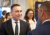 Romania Pragul TRANSFORMARI Majore Ministrul Economiei Anunta Impactul Economic Romani