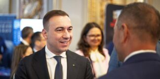 Romania Pragul TRANSFORMARI Majore Ministrul Economiei Anunta Impactul Economic Romani