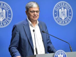 Romania Sansa URIASA Anunturile Marcel Bolos Viitorul Romaniei
