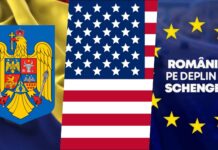 Romania Voteaza Alegerile Prezidentiale 2025 IMPACT Aderarea Schengen Palma Data SUA