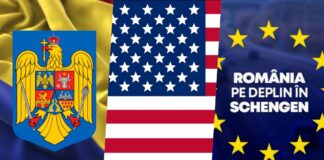Romania Voteaza Alegerile Prezidentiale 2025 IMPACT Aderarea Schengen Palma Data SUA