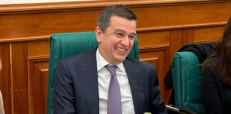 Romania face Eforturi ULTIMA ORA Demersurile Anuntate Sorin Grindeanu Milioane Romani