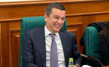 Romania face Eforturi ULTIMA ORA Demersurile Anuntate Sorin Grindeanu Milioane Romani