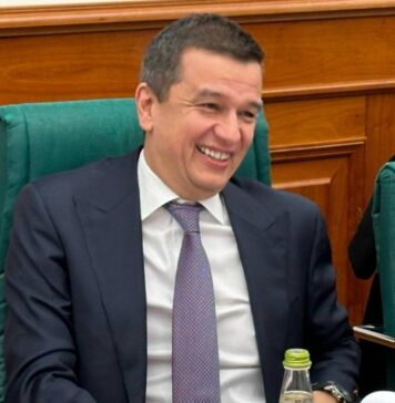 Romania face Eforturi ULTIMA ORA Demersurile Anuntate Sorin Grindeanu Milioane Romani