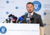 Romania interventii urgente nationale mediu