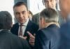 Romania mai PUTERNICA 3 Initiative ULTIMA ORA Anuntate Ministrul Economiei Fata Romanilor