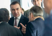 Romania mai PUTERNICA 3 Initiative ULTIMA ORA Anuntate Ministrul Economiei Fata Romanilor