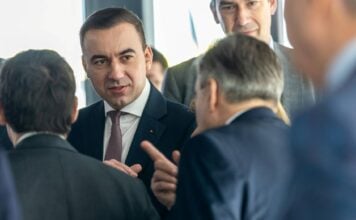 Romania mai PUTERNICA 3 Initiative ULTIMA ORA Anuntate Ministrul Economiei Fata Romanilor
