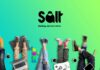 SALT Bank 3 Importante Informari Oficiale ULTIMA ORA Mesaje Clientii Romani