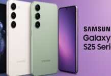 Samsung GALAXY S25 Crazy Days eMAG Preturi MINIME Romani