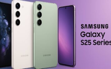 Samsung GALAXY S25 Crazy Days eMAG Preturi MINIME Romani