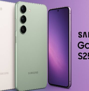 Samsung GALAXY S25 Crazy Days eMAG Preturi MINIME Romani