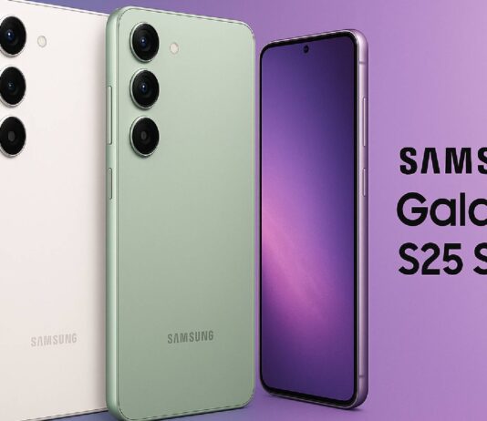 Samsung GALAXY S25 Crazy Days eMAG Preturi MINIME Romani