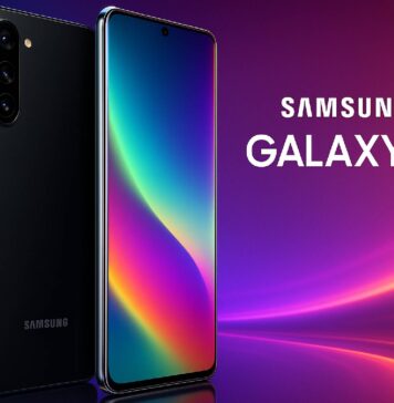Samsung GALAXY S26 Miscarea INTELIGENTA Samsung Ataca Puternic iPhone 17