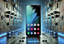 Samsung GALAXY S26 Schimbarea Costa AVERE Samsung Inaintea Lansarii