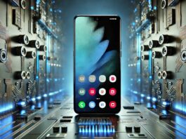 Samsung GALAXY S26 Schimbarea Costa AVERE Samsung Inaintea Lansarii