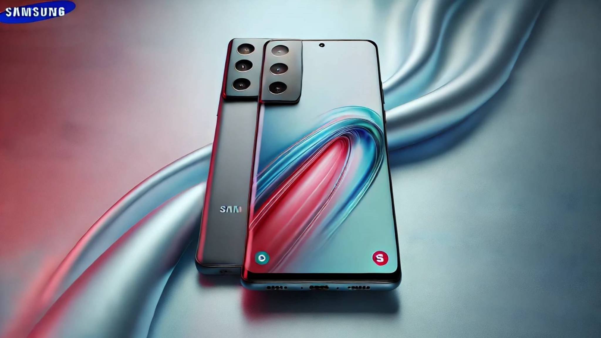 Samsung SCHIMBA Strategia pentru GALAXY S26, Decizia care va Bucura Fanii