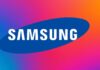 Samsung TCL Anunta Noua REVOLUTIE Lumea Televizoarelor