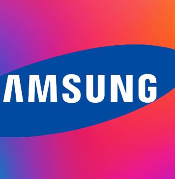 Samsung TCL Anunta Noua REVOLUTIE Lumea Televizoarelor