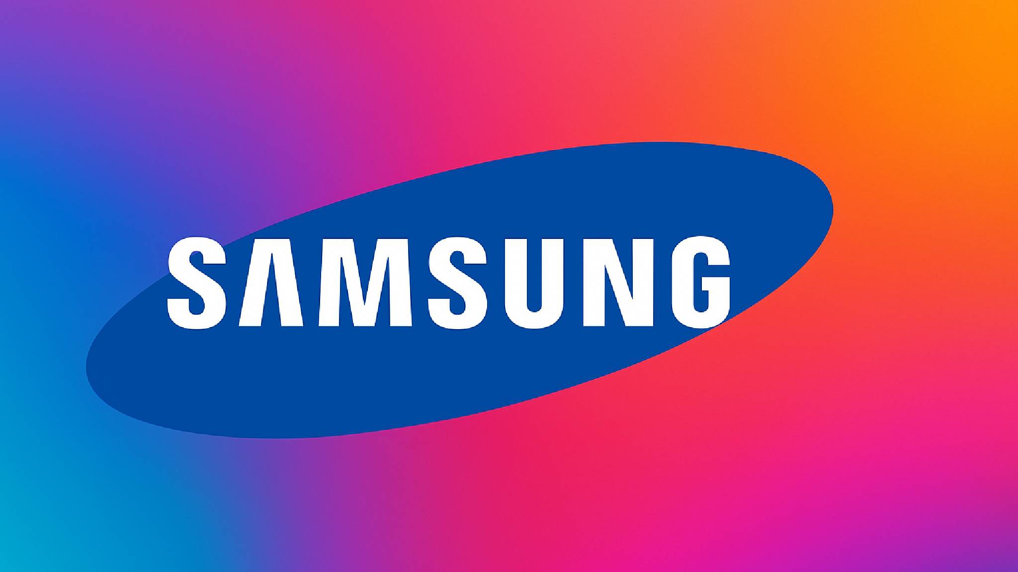 Samsung si TCL Anunta o Noua REVOLUTIE in Lumea Televizoarelor