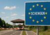 Schengen Efectele Masurilor EXTRAORDINARE Olandei Germaniei Austriei Frantei Aderarea Romaniei