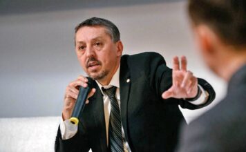 Sindromul INGRIJORATOR Explicat Ministrul Educatiei Avertizare Scolile Toata Romania