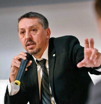 Sindromul INGRIJORATOR Explicat Ministrul Educatiei Avertizare Scolile Toata Romania
