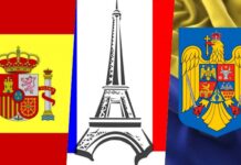 Spania Masura EXTRAORDINARA Impusa Madrid Impact Aderarea Romaniei Schengen
