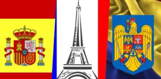 Spania Masura EXTRAORDINARA Impusa Madrid Impact Aderarea Romaniei Schengen