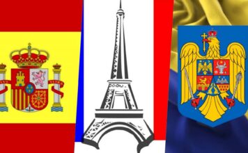 Spania Masura EXTRAORDINARA Impusa Madrid Impact Aderarea Romaniei Schengen
