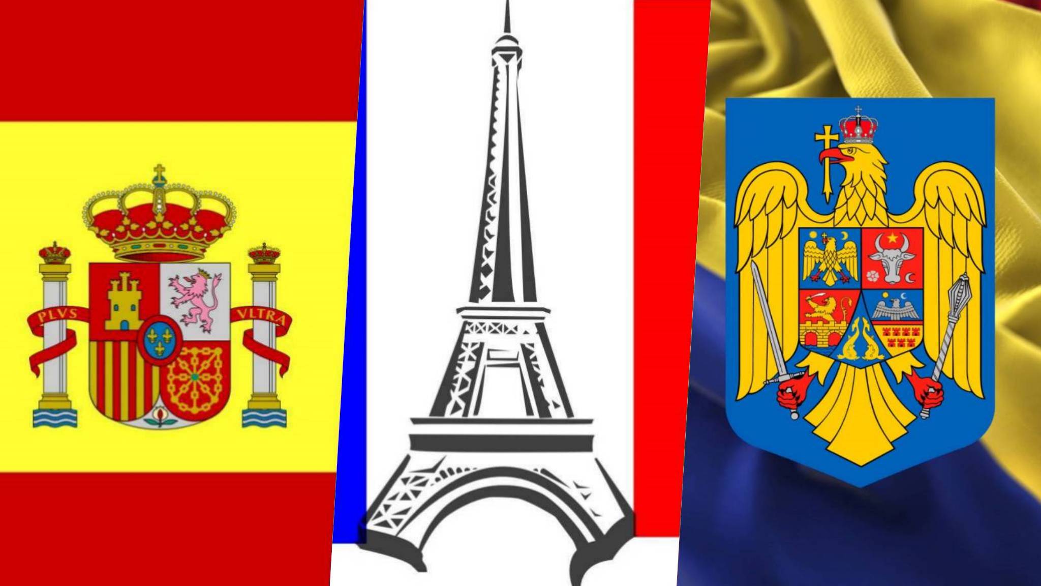 Spania: Masura EXTRAORDINARA Impusa de Madrid cu Impact dupa Aderarea Romaniei la Schengen