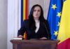 Sprijinul Financiar Simona Bucura-Oprescu ULTIMA ORA Hotararile Dispun Masuri Toata Romania