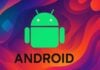 Telefoanele Android Vizate PERICOL Major Alerta Emisa Toata Lumea