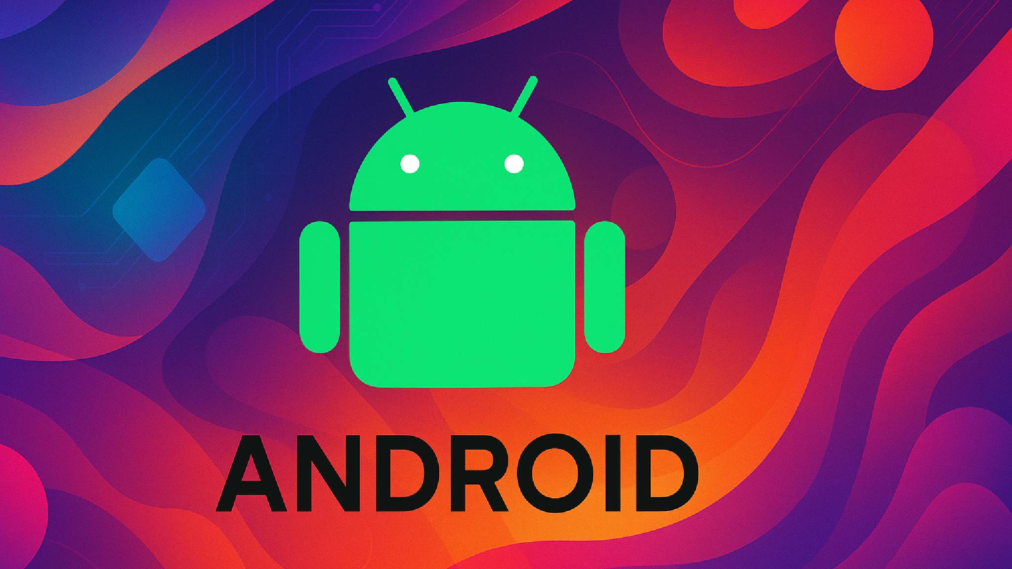 Telefoanele Android Vizate de un PERICOL Major, Alerta Emisa pentru Toata Lumea