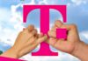 Telekom Explica Oficial MILIOANELOR Clienti Romani Masurile Importante Romania