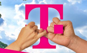 Telekom Explica Oficial MILIOANELOR Clienti Romani Masurile Importante Romania