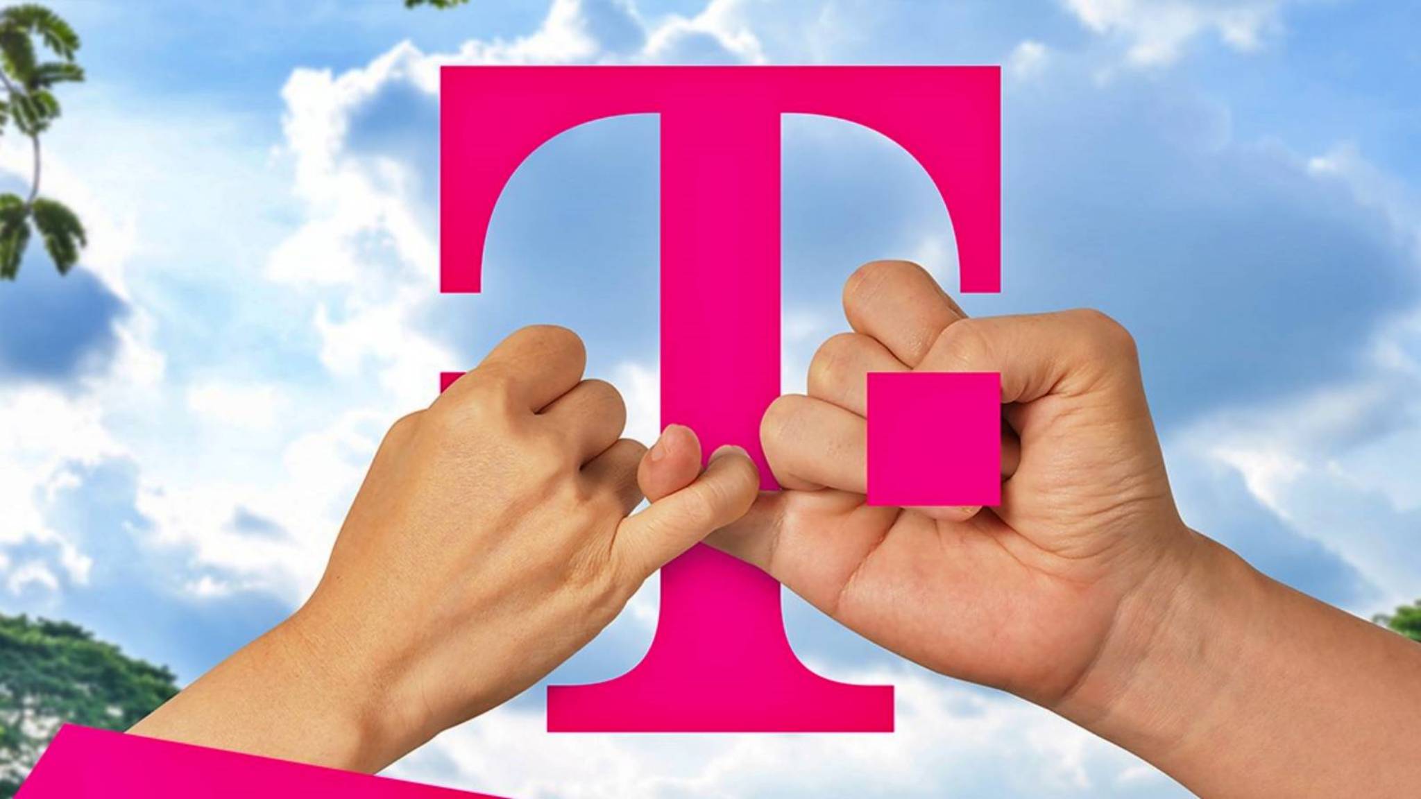 Telekom Explica Oficial MILIOANELOR de Clienti Romani Masurile Importante din Romania