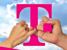 Telekom proceduri deconectare plata
